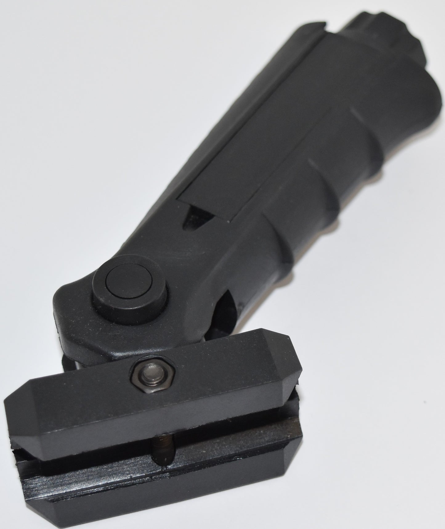 Carbon Express Crossbow Folding ForeGrip Barnett Compatible