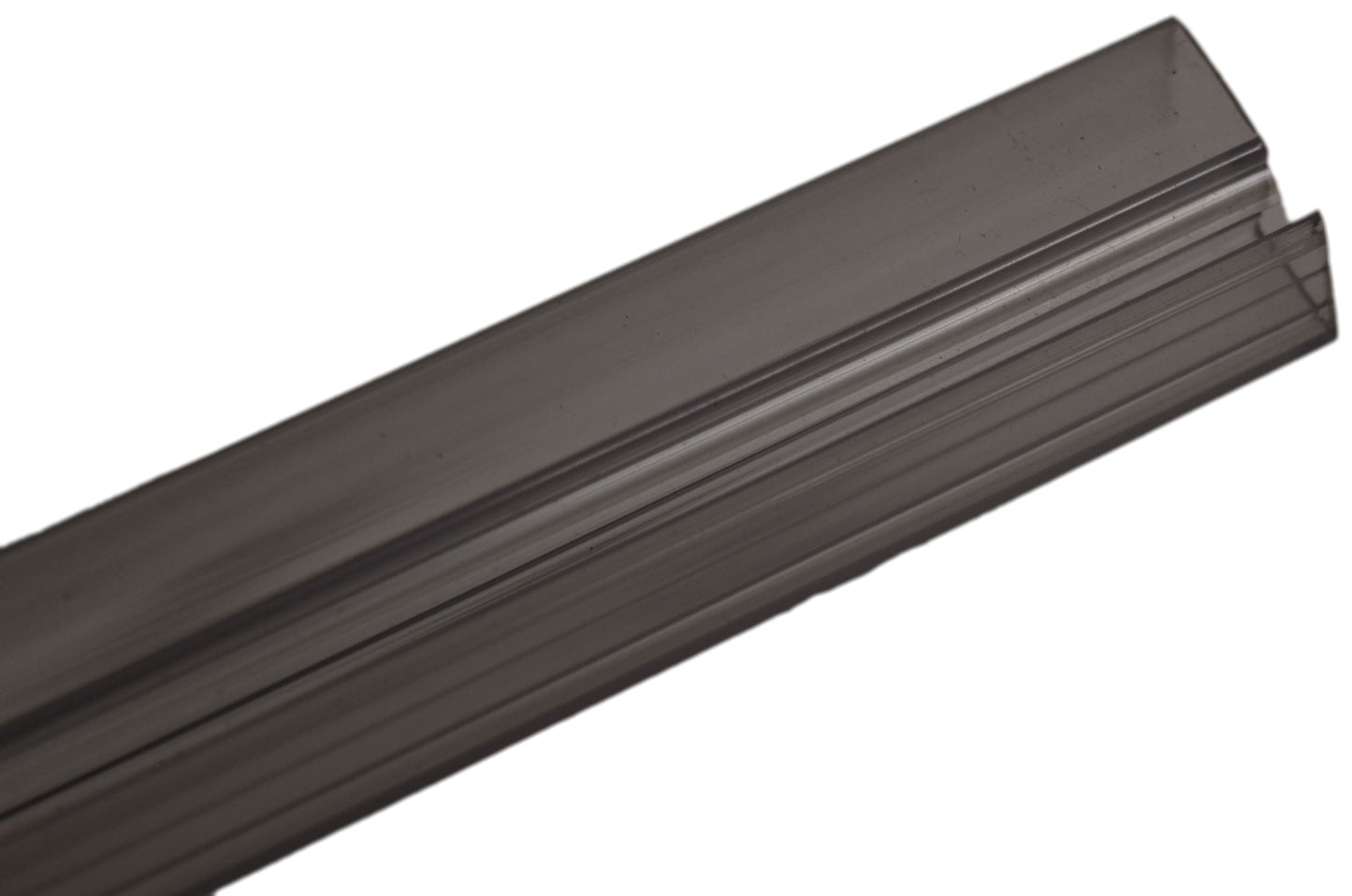 MAAX Shower Door seal 32" (Bottom) Part# 10068301-092-001