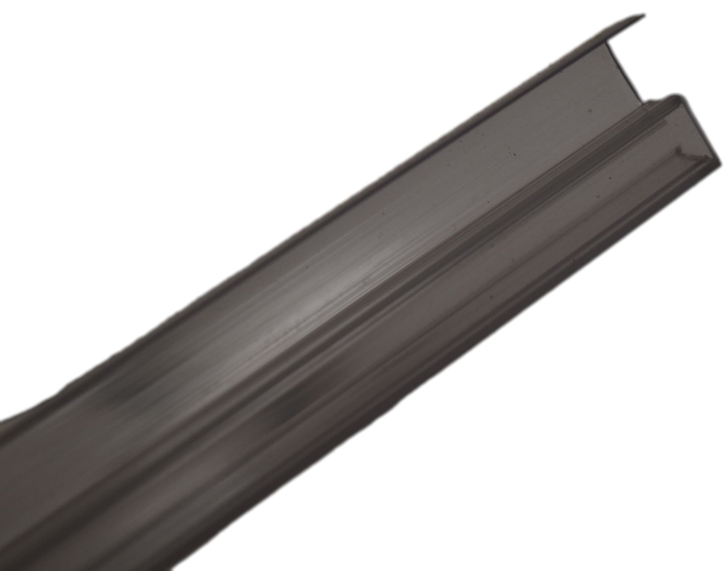 MAAX Shower Door seal 32" (Bottom) Part# 10068301-092-001