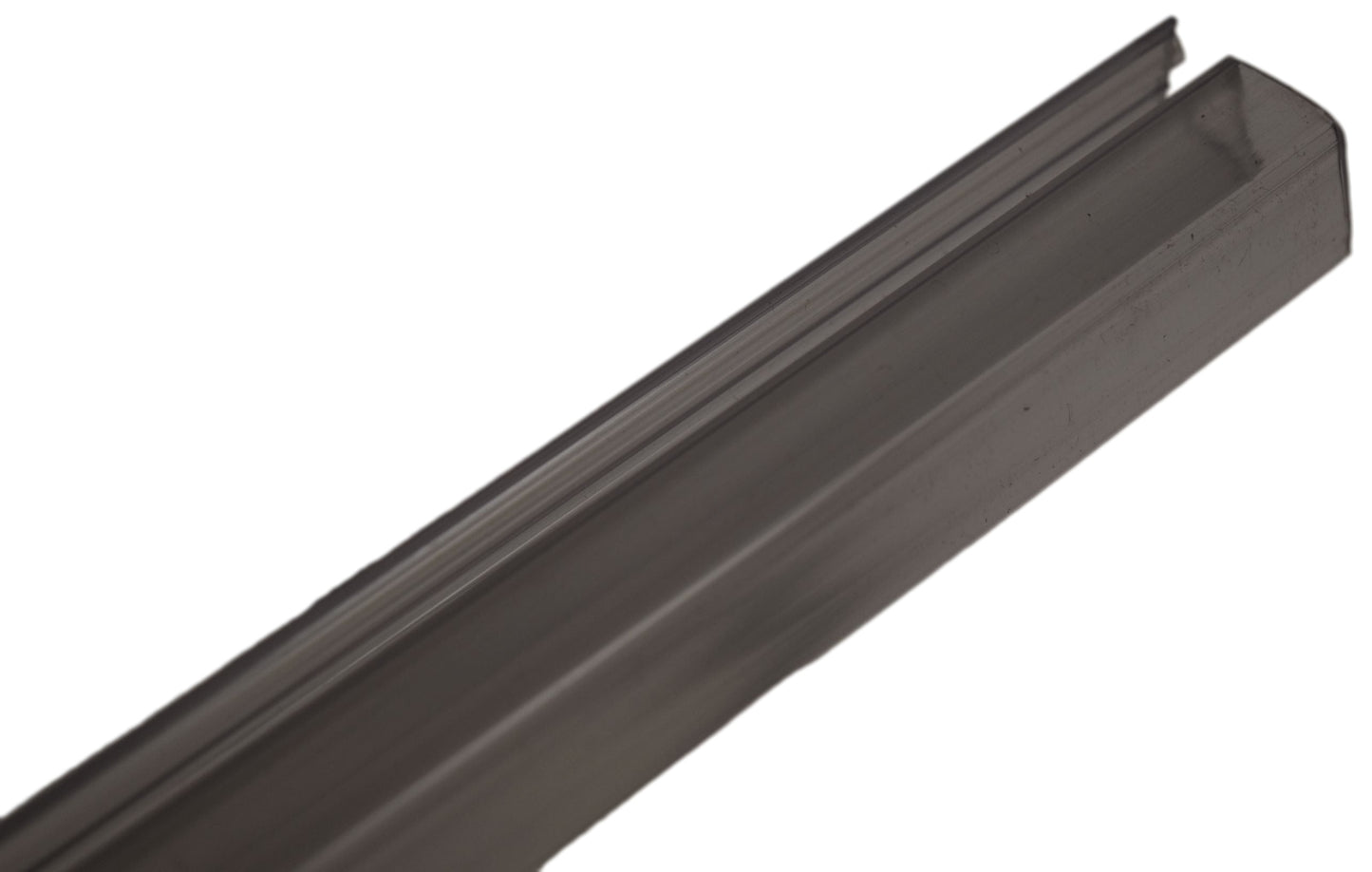 MAAX Shower Door seal 32" (Bottom) Part# 10068301-092-001