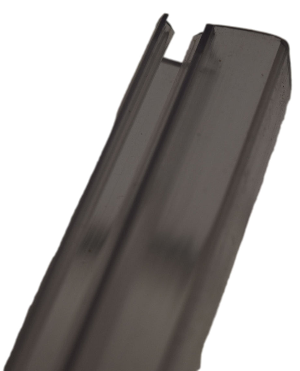 MAAX Shower Door seal 32" (Bottom) Part 10068301092001 AZippysale