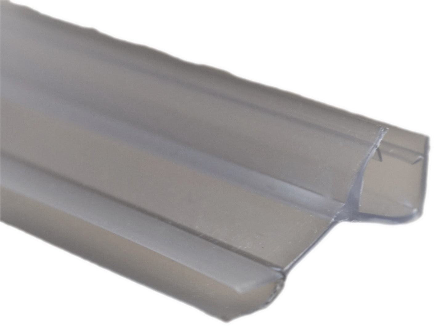 MAAX Shower Purfect Door Seal (Bottom) 30" Part# 10048111-092-001