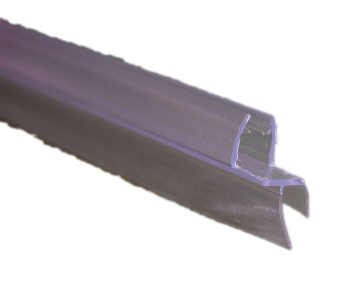 MAAX Shower Reveal Door Seal (Bottom) 30" Part 10068704092004