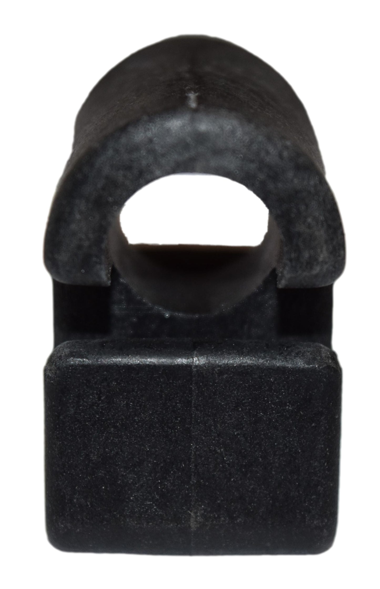 Muzzy Bowfishing LV-X Cable slide