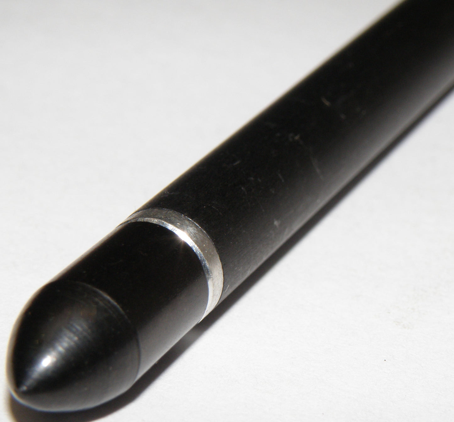 Practice Bolt Field Tips Arrow Points 125 Grain 5 PACK