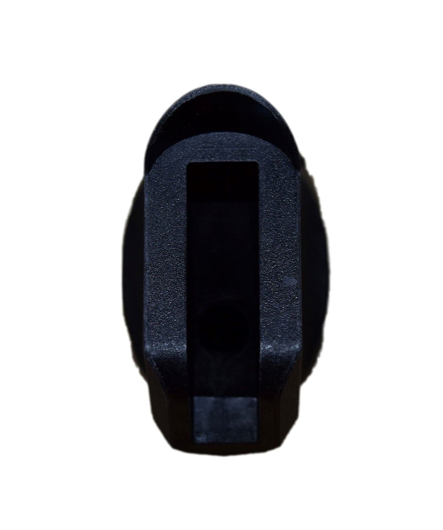 Rocky Mountain Crossbow Replacement Standard Hand Grip