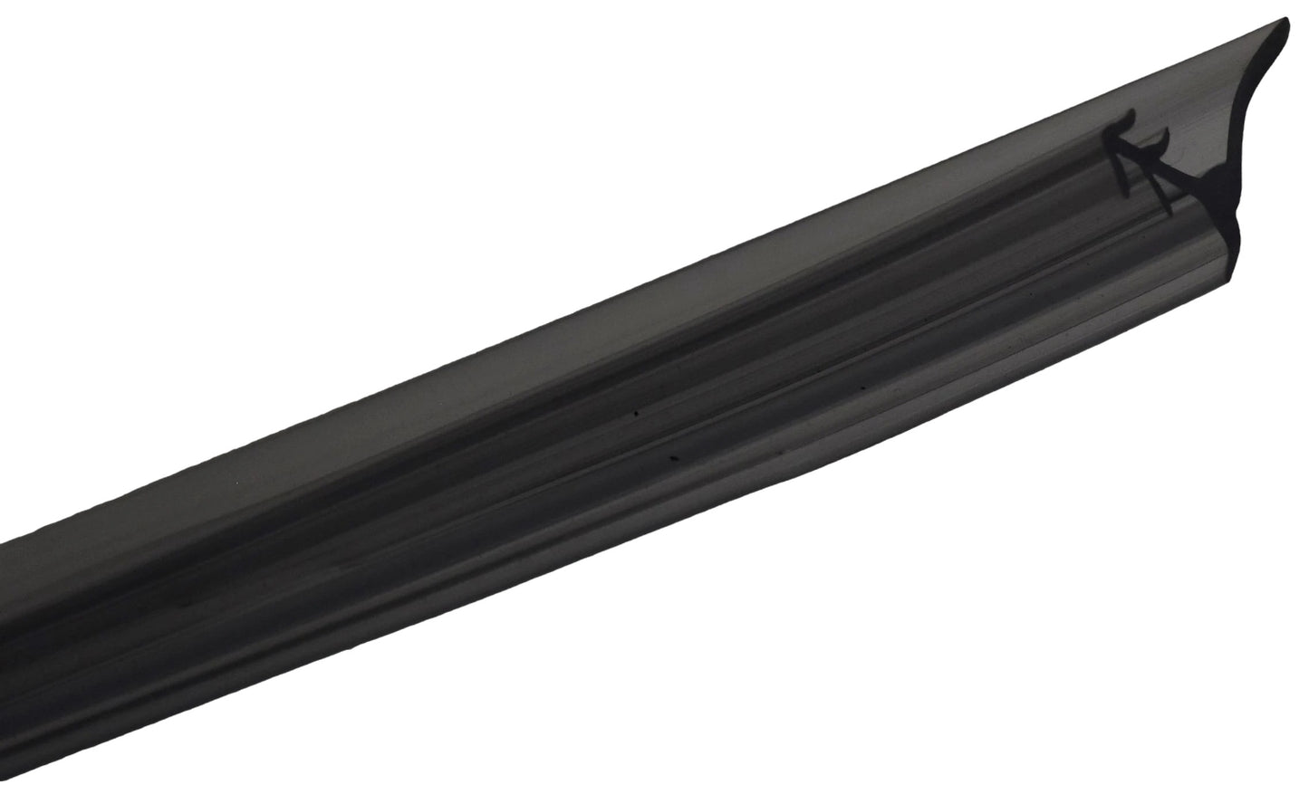 MAAX Shower Door Seal Gasket 32" Bottom Insert Part# 10002137