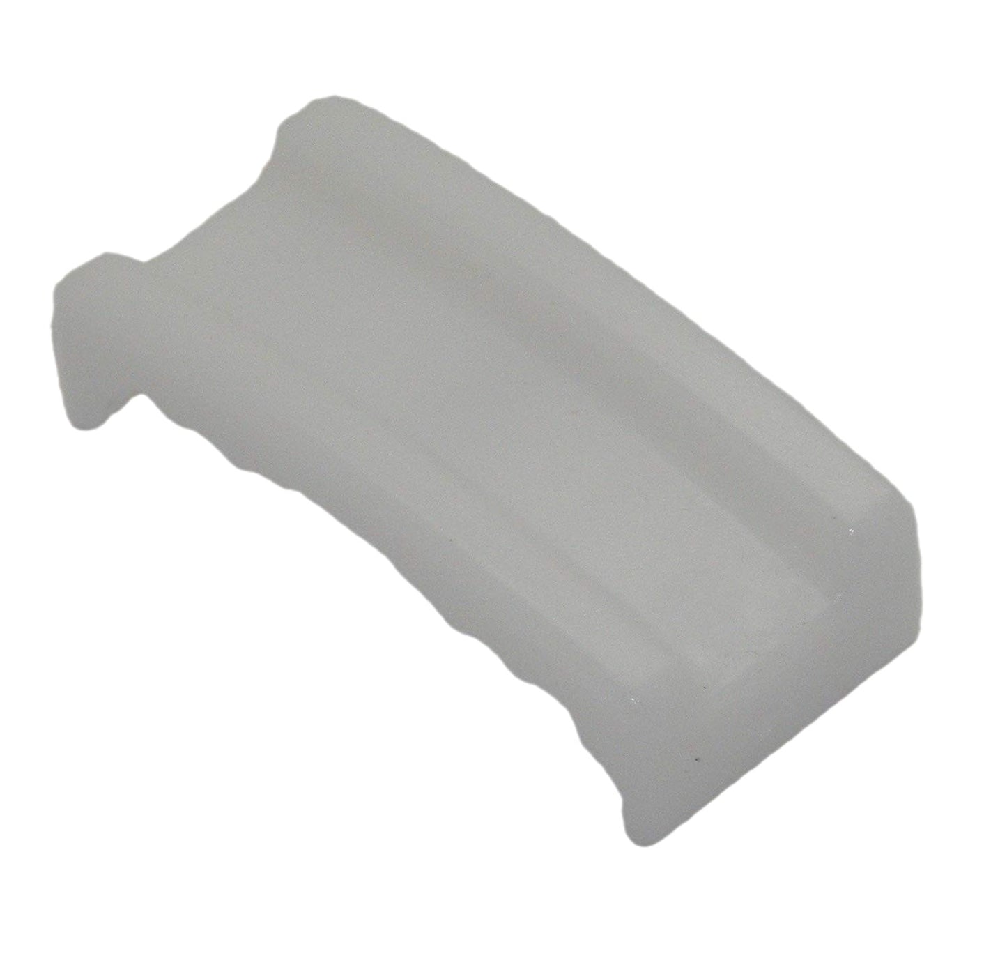 Barnett Jackal Cable Slide Replacement OEM Genuine Part