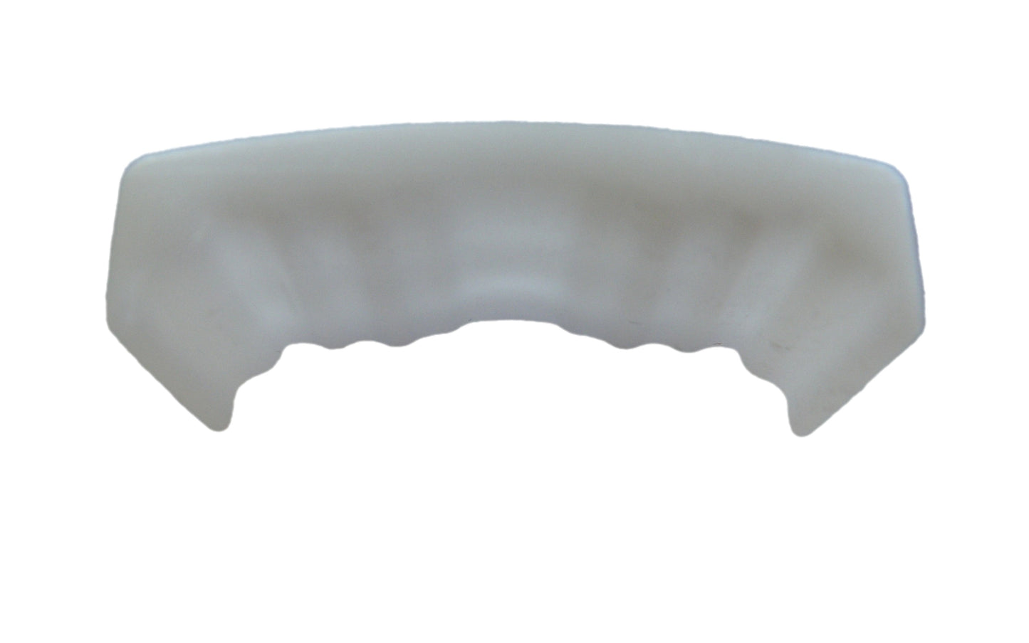 Barnett Jackal Cable Slide Replacement OEM Genuine Part