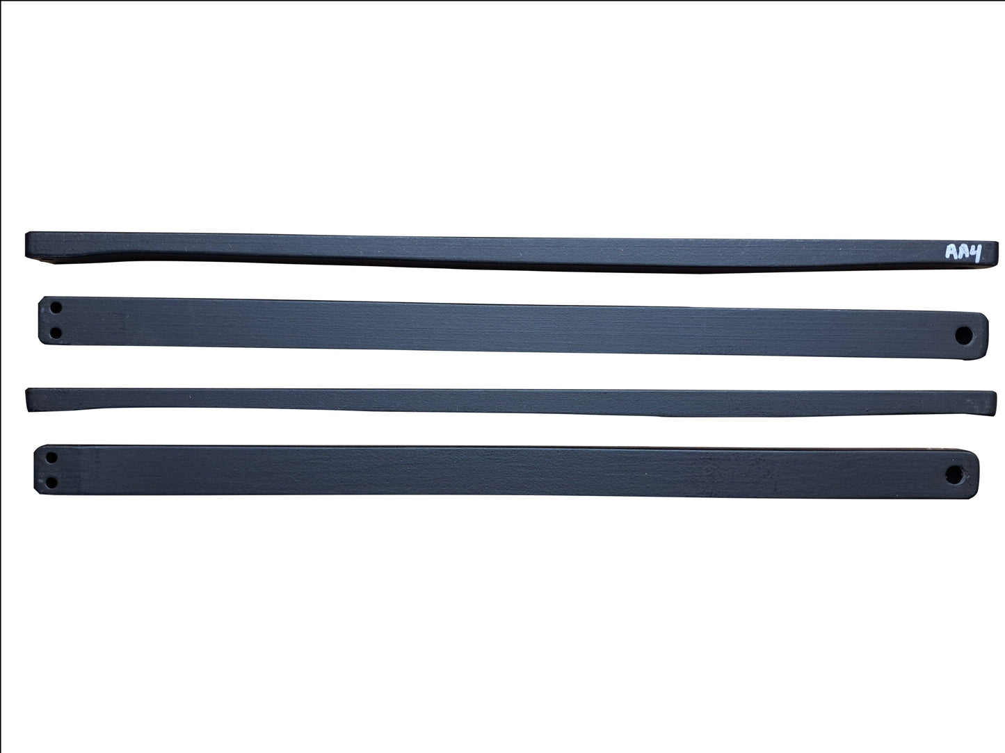 AXE 440 Replacement Limb Set