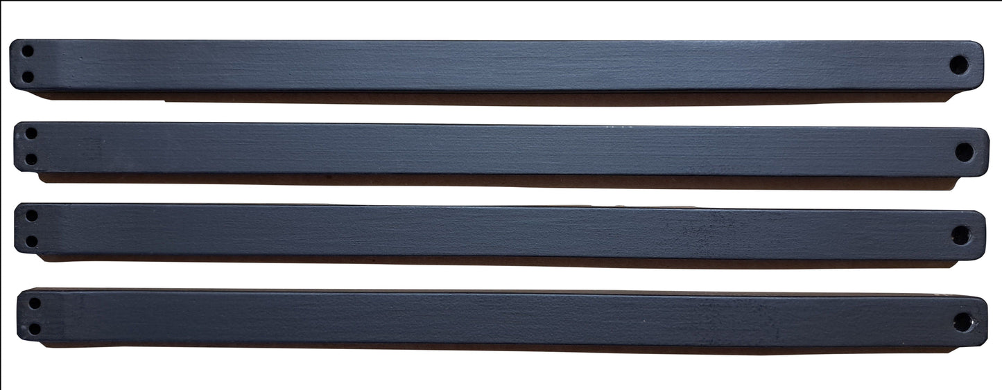 AXE 440 Replacement Limb Set