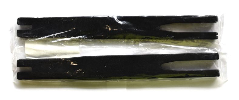 Carbon Express XForce 350 Crossbow Replacement Limbs