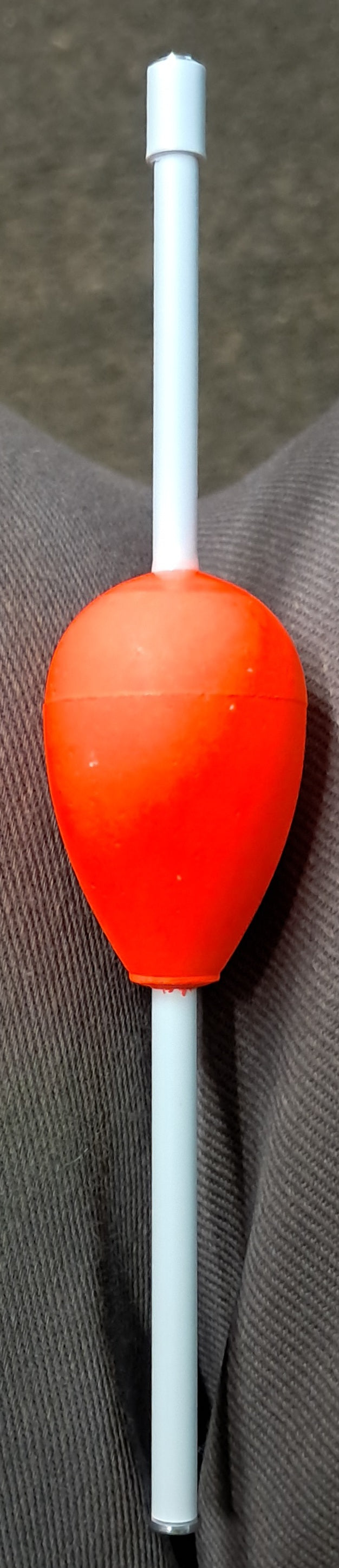 Stan's Slip Fishing Bobber