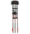 Deadening Crossbow Quiver