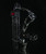 Deadening Crossbow Quiver