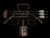 Deadening Crossbow Quiver