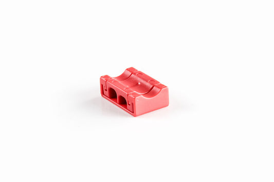 Killer Instinct Crossbow Cable Slide 1