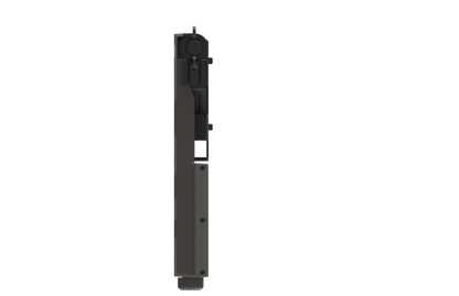 Tactacam Reveal External Solar Panel Version 2