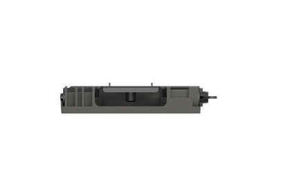 Tactacam Reveal External Solar Panel Version 2