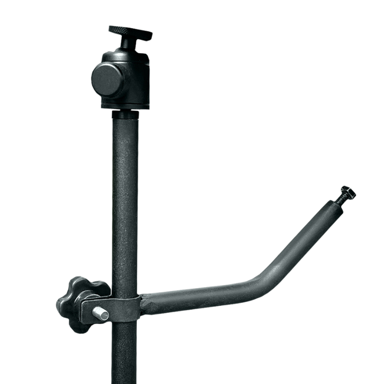 Tactacam Reveal Adjustable Camera Stake