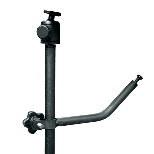 Tactacam Reveal Adjustable Camera Stake