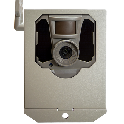 Tactacam Reveal Trail Scouting Camera Lockable Security Box