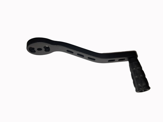 Killer Instinct Crossbow Crank Handle Replacement 3 Post