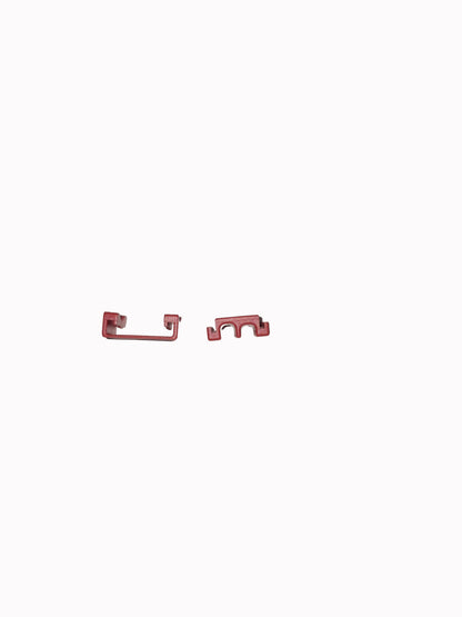 Killer Instinct Crossbow Cable Slide 1