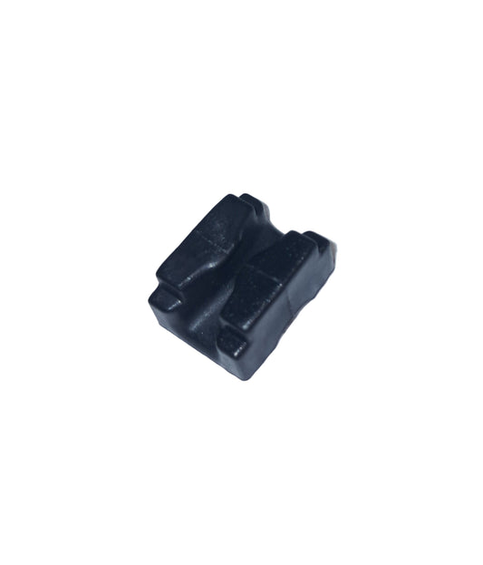 Killer Instinct Crossbow Cable Slide 4