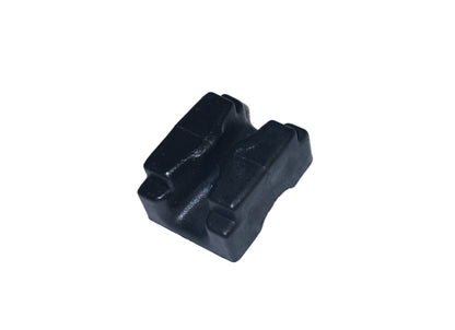 Killer Instinct Crossbow Cable Slide 4