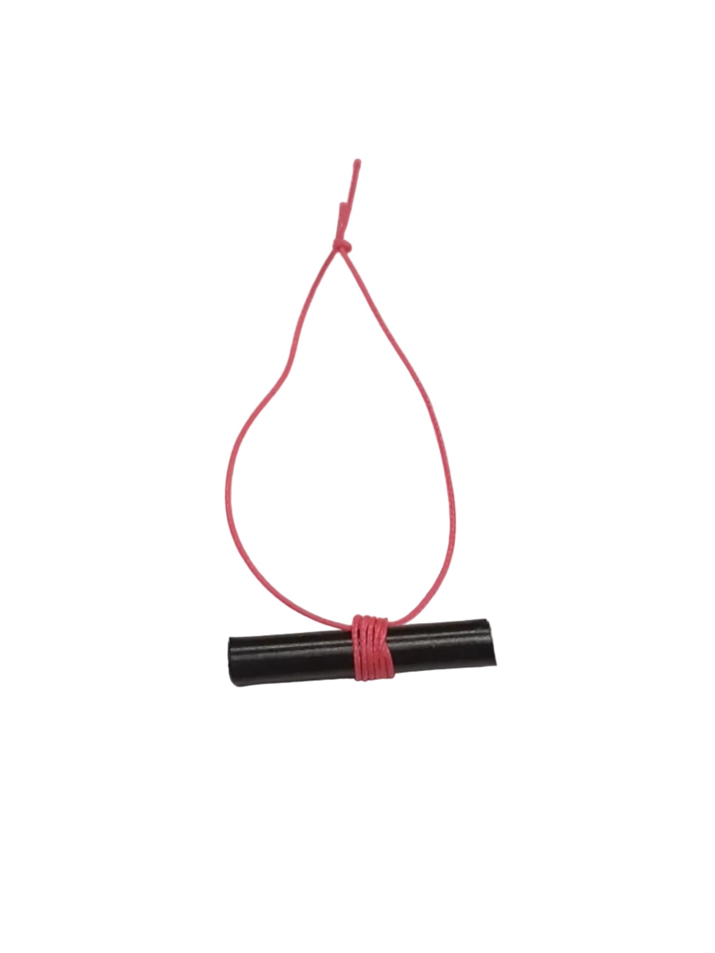 Stan's Slip Bobber Knot 1PK