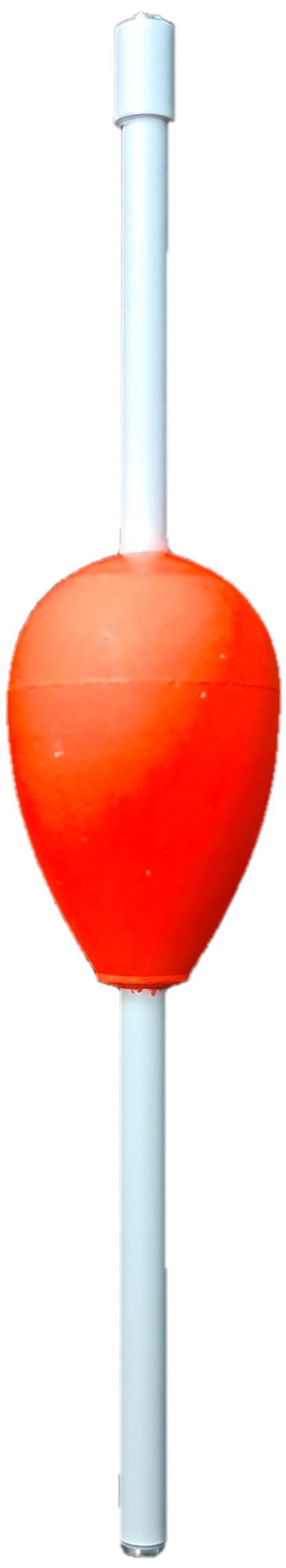 Stan's Slip Fishing Bobber