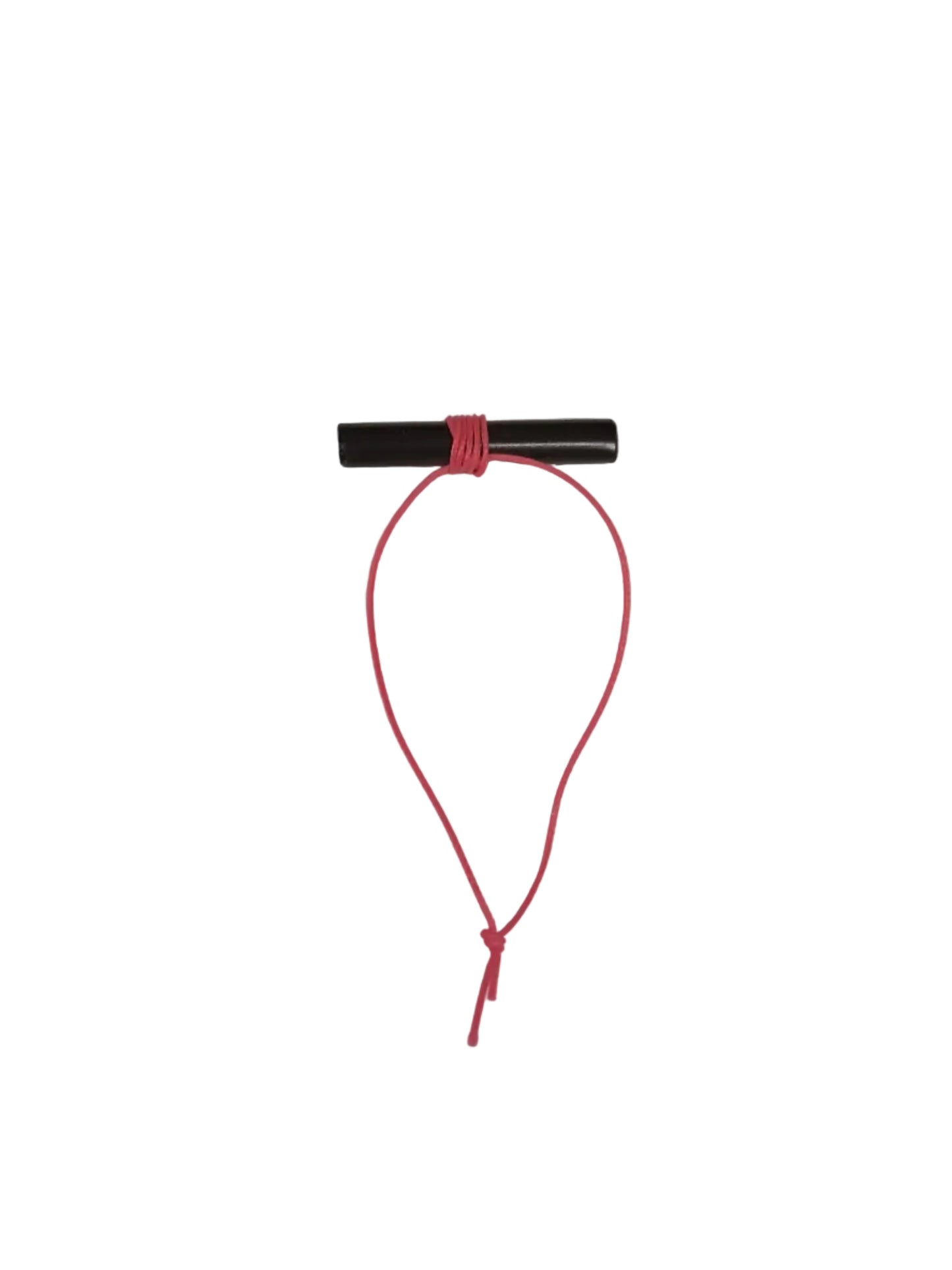 Stan's Slip Bobber Knot 1PK