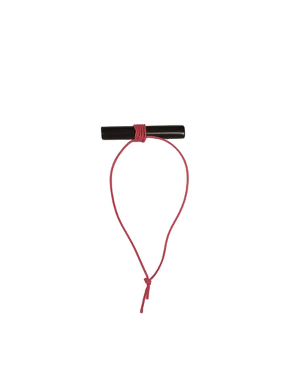 Stan's Slip Bobber Knot 1PK