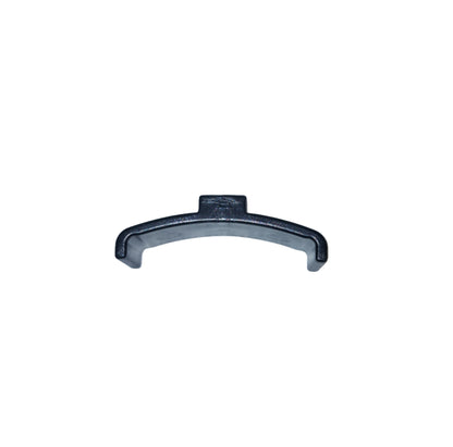 Killer Instinct Crossbow Cable Slide 5