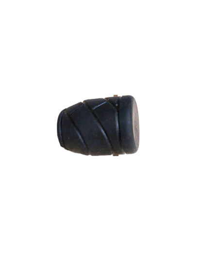 Barnett String Stop Dampener Replacement Suppressor Rubber Piece only