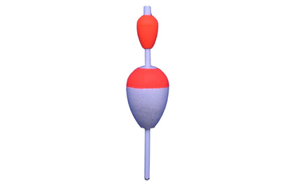 Stan's Slip Fishing Bobber