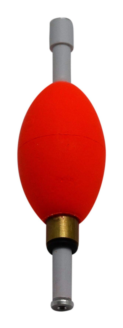 Stan's Slip Fishing Bobber