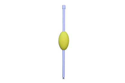 Stan's Slip Fishing Bobber