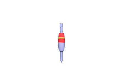 Stan's Slip Fishing Bobber