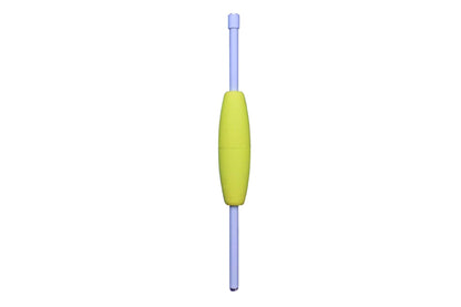 Stan's Slip Fishing Bobber