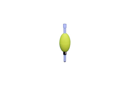 Stan's Slip Fishing Bobber