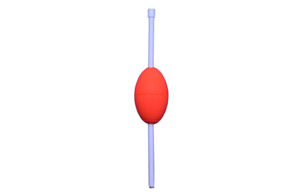 Stan's Slip Fishing Bobber