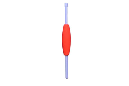 Stan's Slip Fishing Bobber
