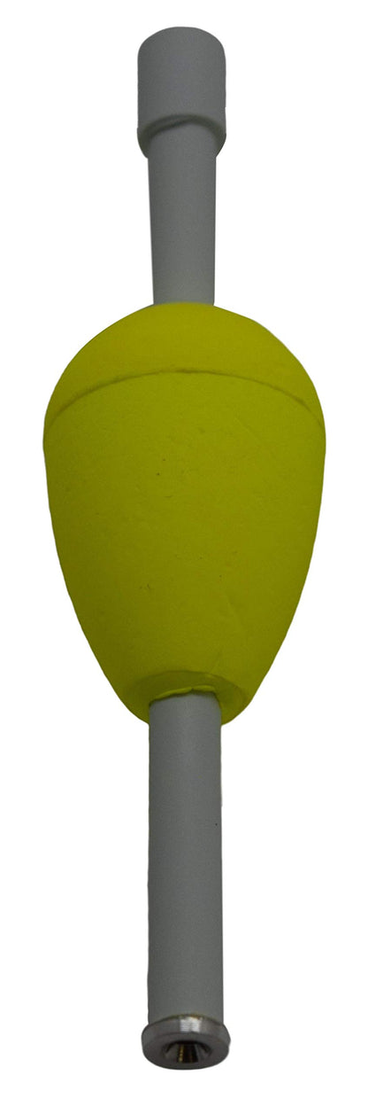 Stan's Slip Fishing Bobber