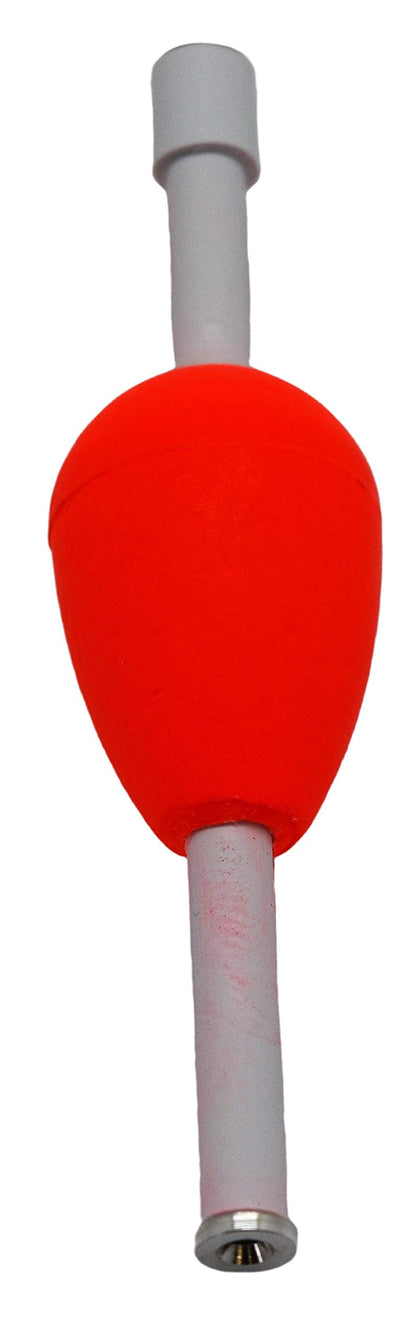 Stan's Slip Fishing Bobber