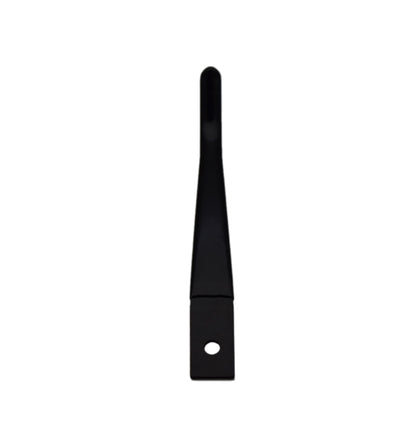 Carbon Express Crossbow Arrow Bolt Retention Spring Retainer Holder Covert CX Series CX1 CX2 CX3 And SLS