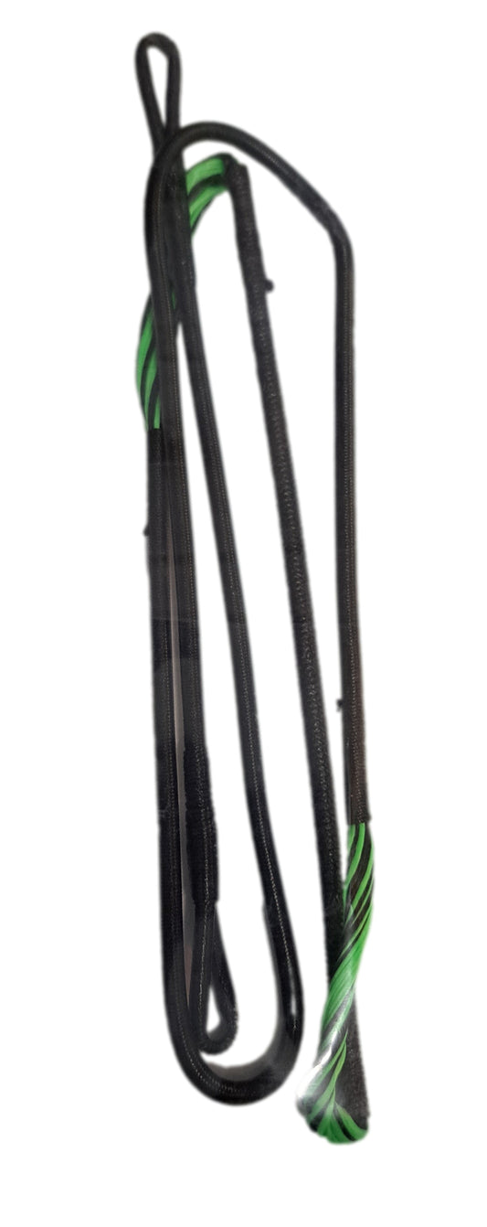 Carbon Express Tyrant Crossbow Replacement String