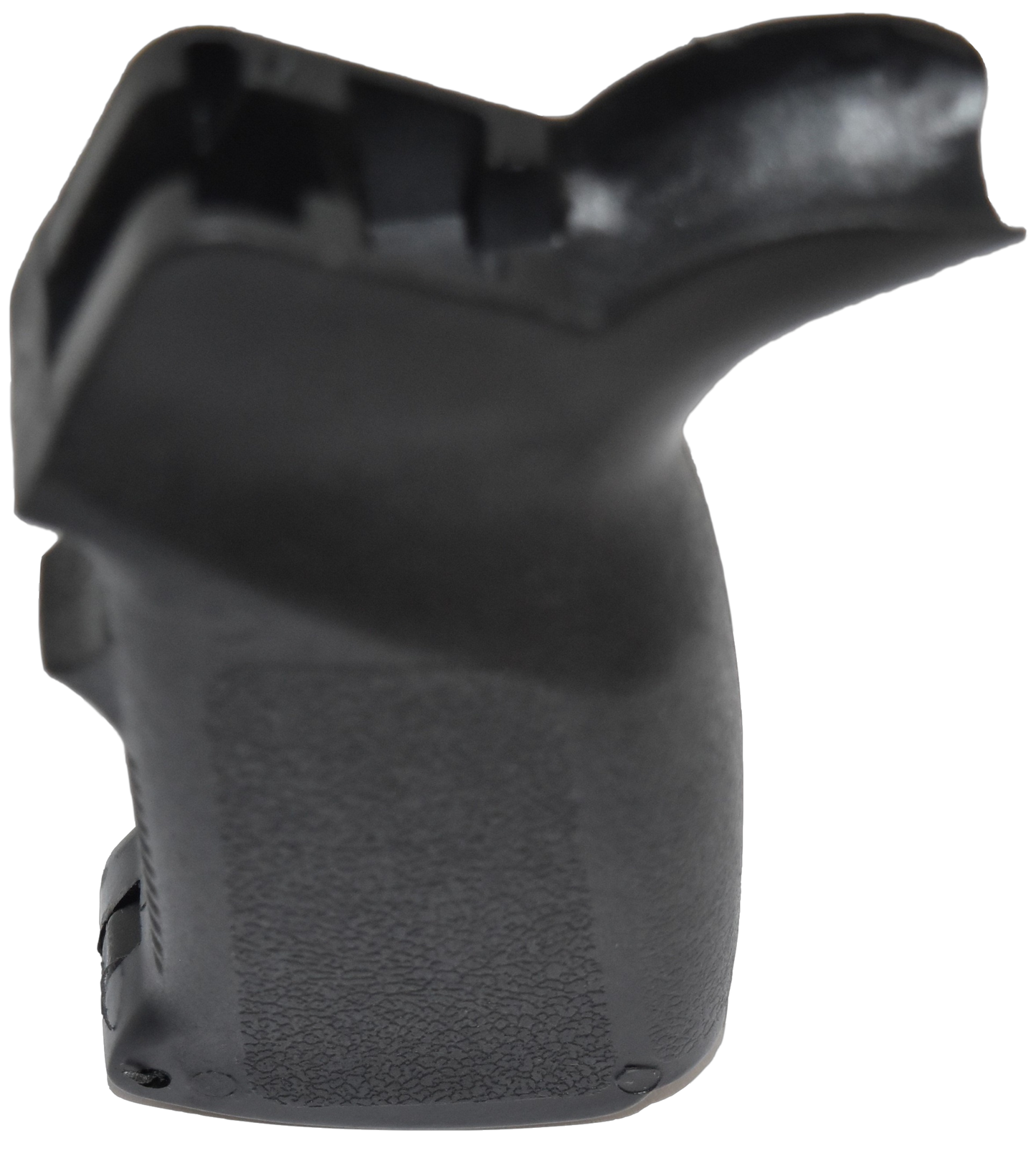 Carbon Express Crossbow Replacement Standard Hand Grip