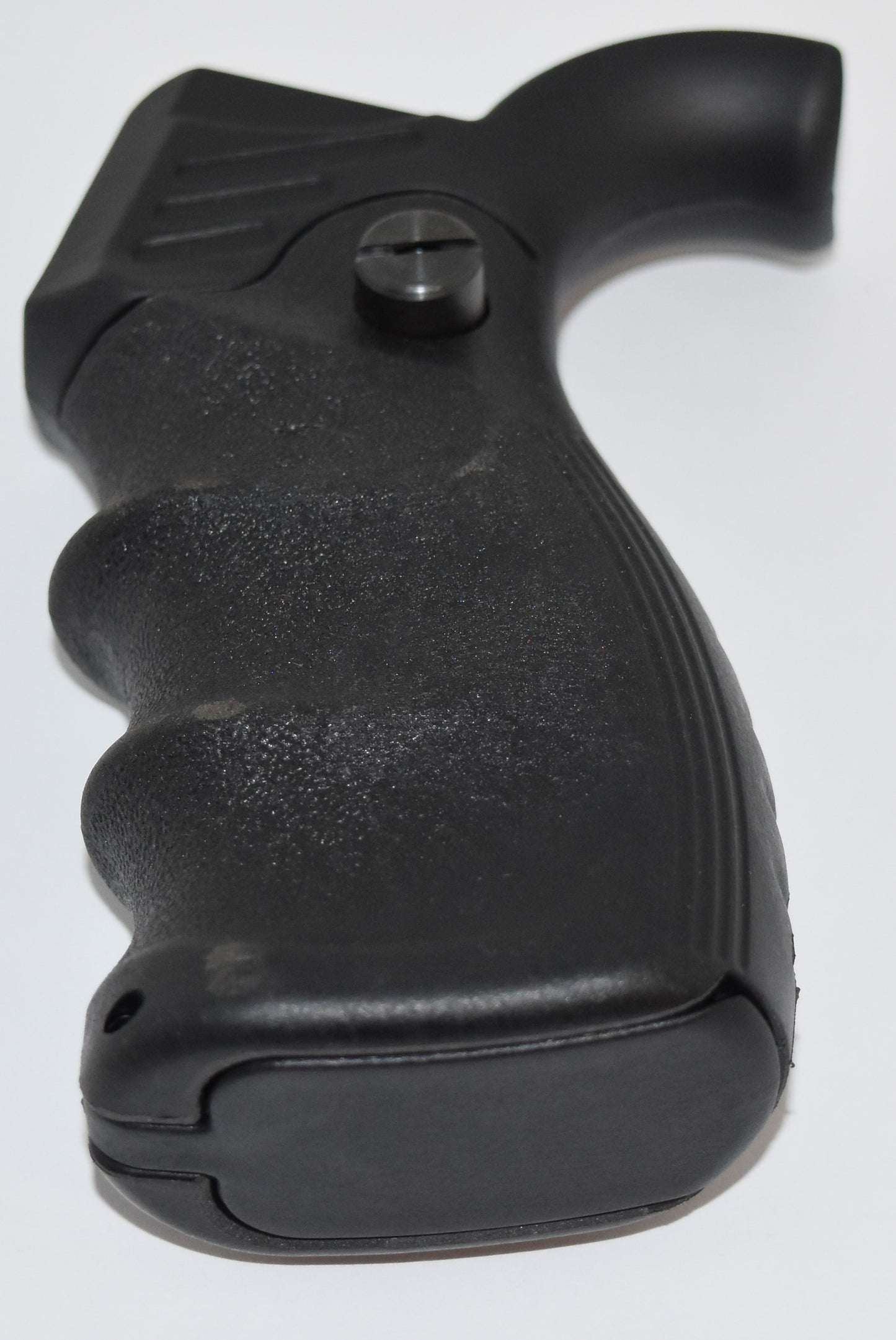 Carbon Express Crossbow Replacement Folding Hand Grip